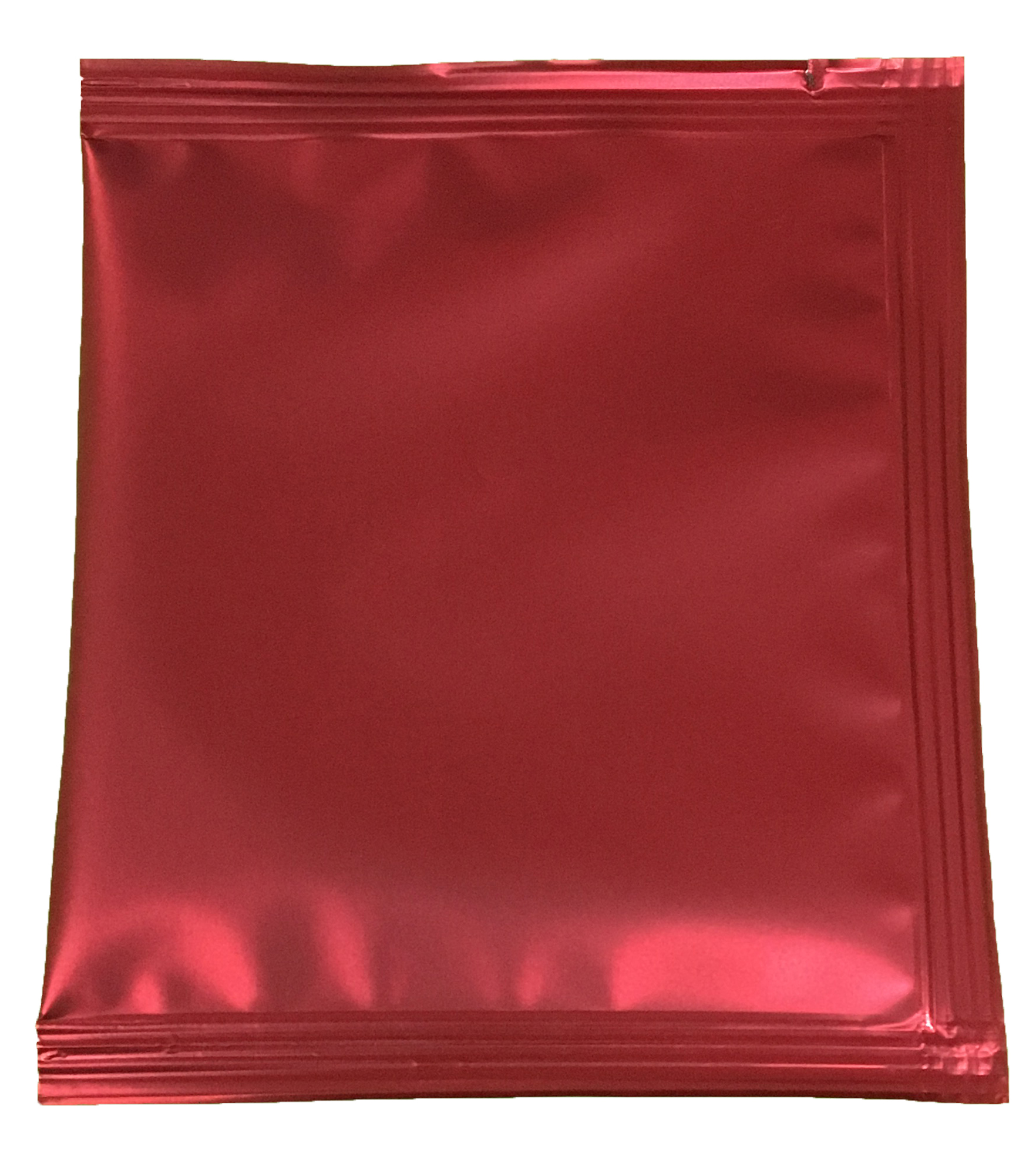 _E9_9C_A7_E9_9D_A2_E7_B4_85.jpg