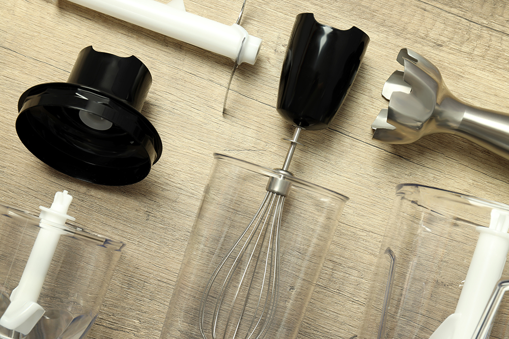 concept-cooking-food-with-blender-cooking-accessories-2.jpg