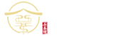 cropped-logo2_-1_____-1_____-1-185x51.png