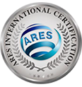 icon2.png
