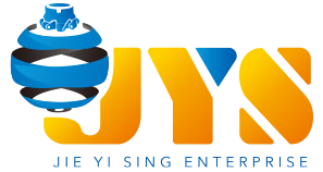 logobig.png