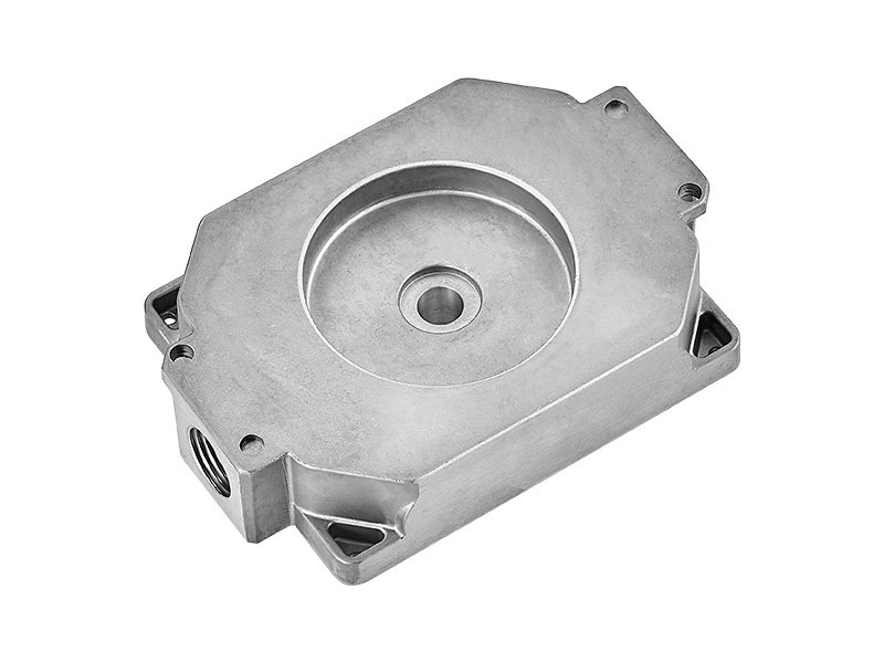 qca00013.jpg
