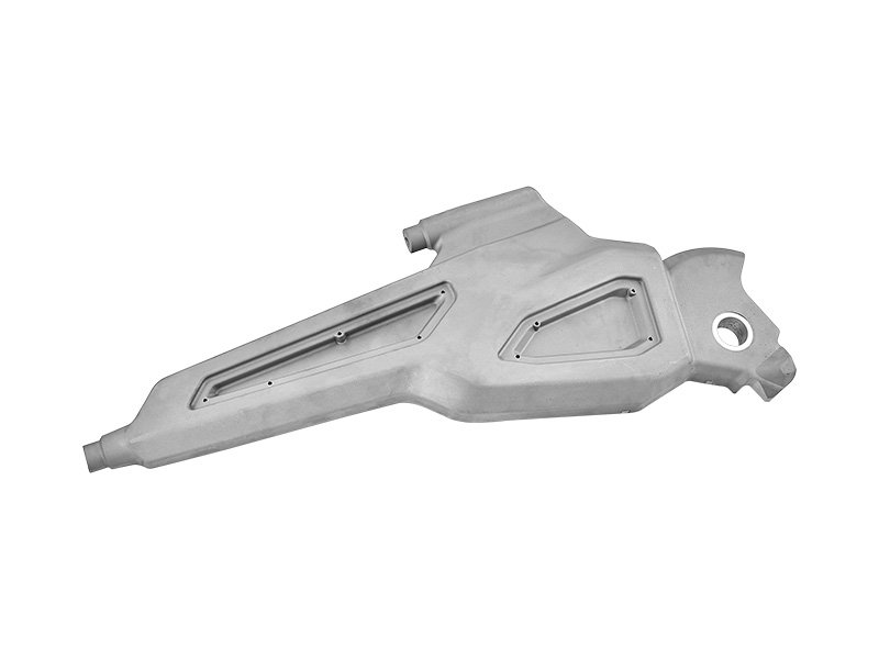 qca00026.jpg