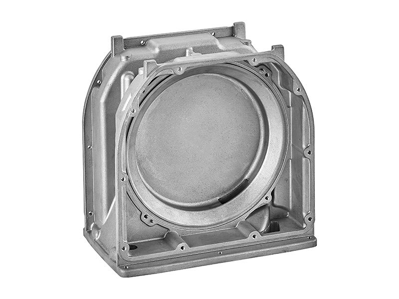 qca00033.jpg