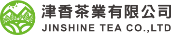 20210819142444d490.png