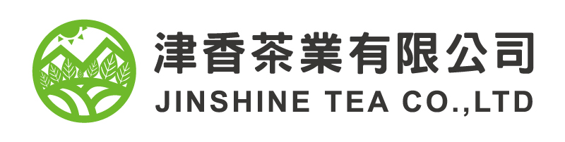 202307261441258685.jpg