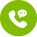 TOP_CALLPHONE.png
