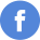 TOP_FACEBOOK.png