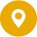 TOP_GOOGLEMAP.png