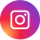 TOP_IG.png