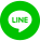 TOP_LINE.png