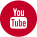 TOP_YOUTUBE.png