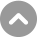 icon_top.png