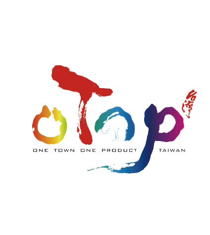 2016-1.png