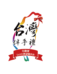 2016-2.png