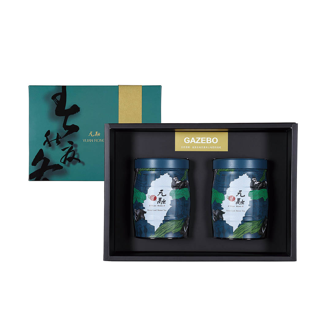 Kung_Fu_Oolong.jpg