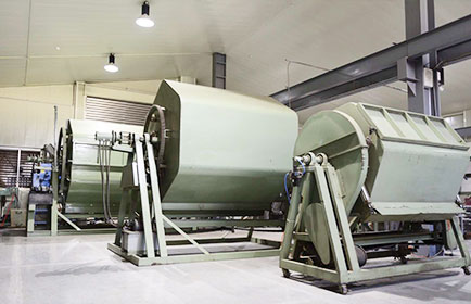 a-2.jpg
