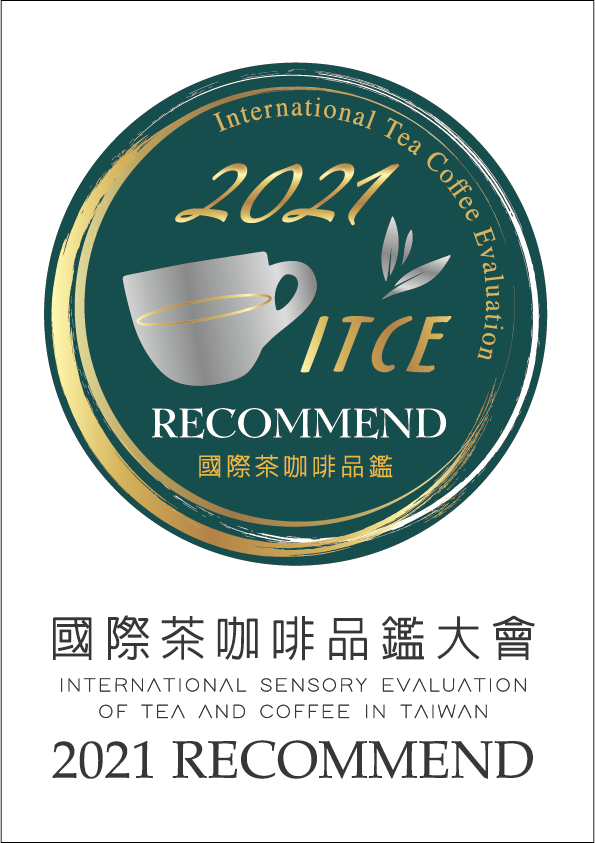 c-2021-g-1.png