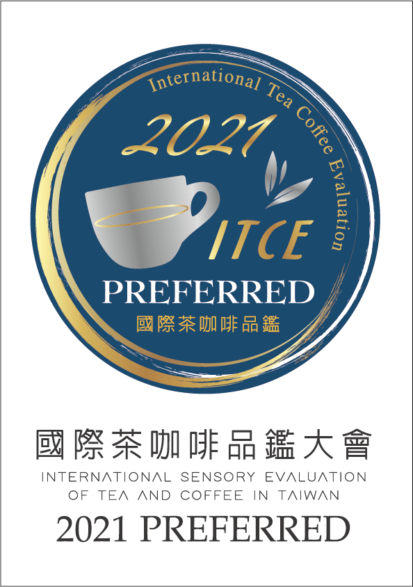 c-2021-r-1.png