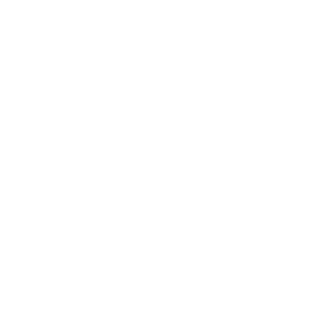 c-iso-w.png