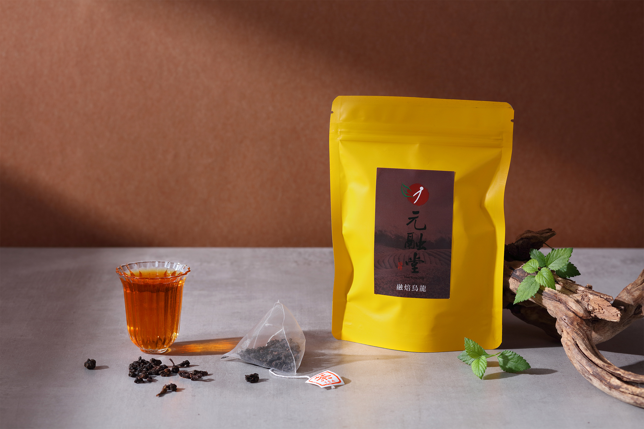 tea-bags.jpg