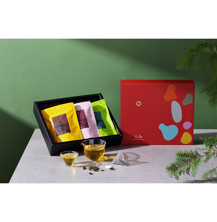 triangular-bag-tea-gift-box-s.png