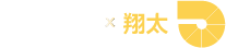 Tosey_logo_20220718-01.png