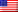 en_US.png