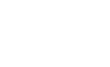 20210830033405635.png
