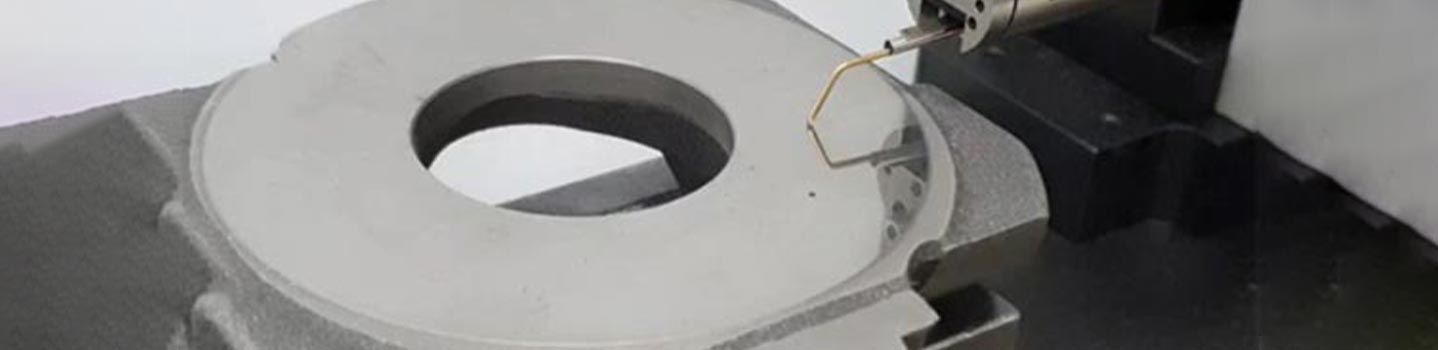 Cast-Iron-Swash-Plate.jpg