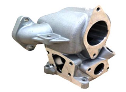 Exhaust-Gas-Manifold.jpg