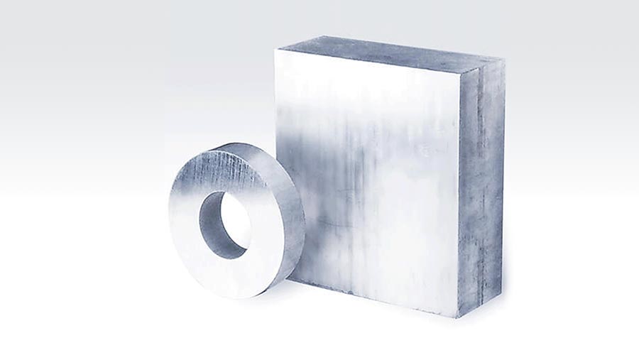 aluminum_alloy-2.jpg