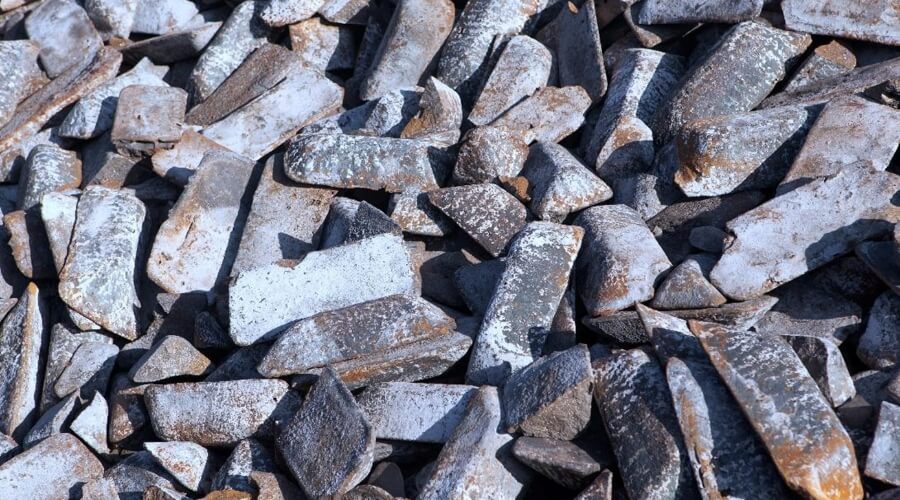 cast-iron.jpg