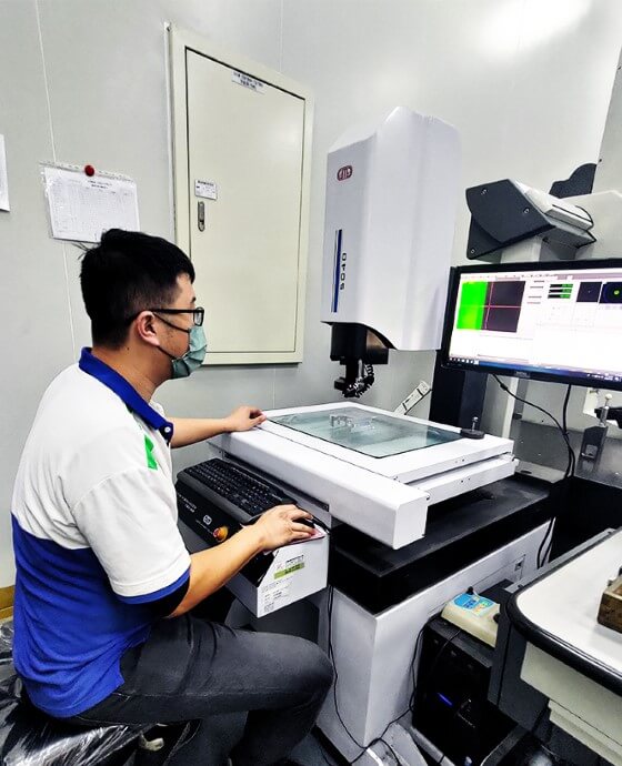 equipment03.jpg