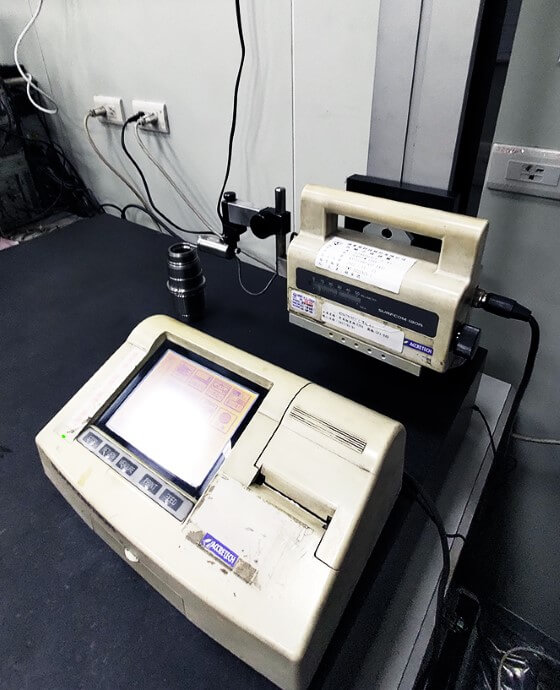 equipment04.jpg