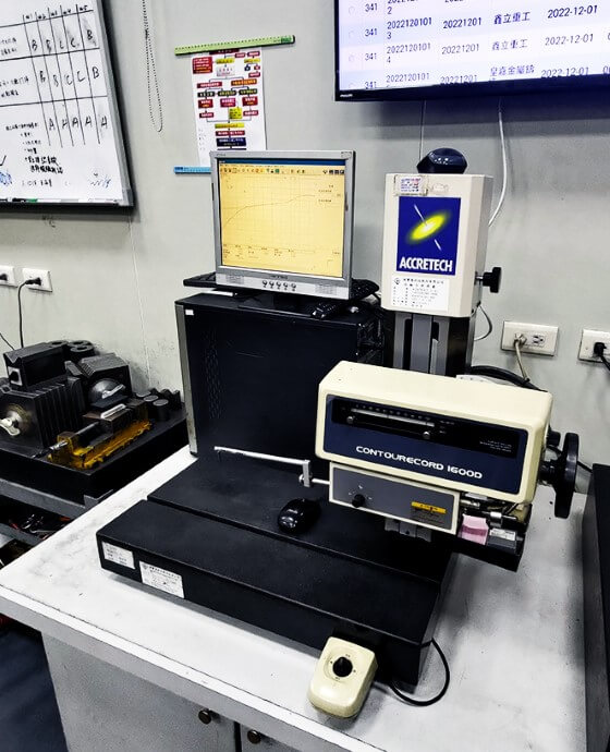 equipment05.jpg