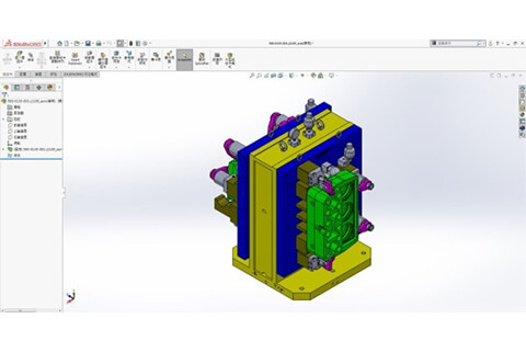 feasibility04.jpg