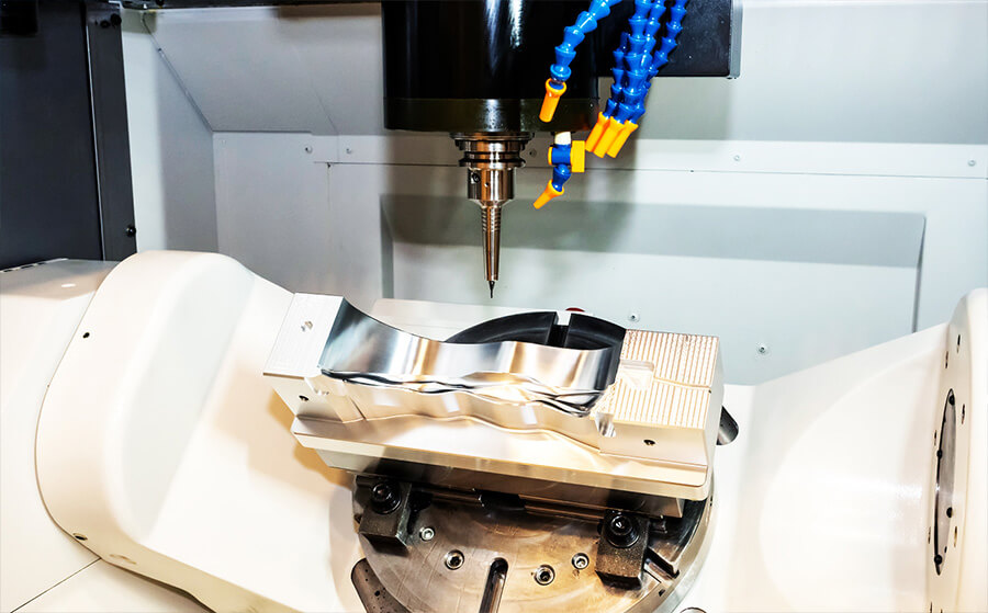 five-axis01.jpg