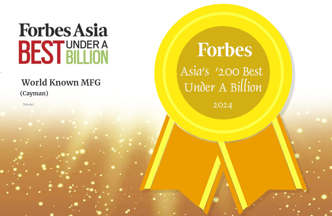 forbes-asia200-best-2.png