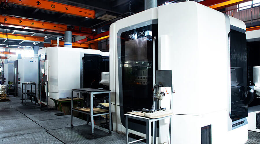 machining-equipment01.jpg
