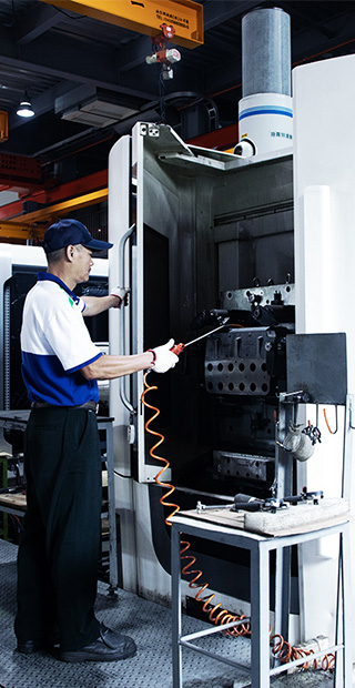 machining-list.jpg