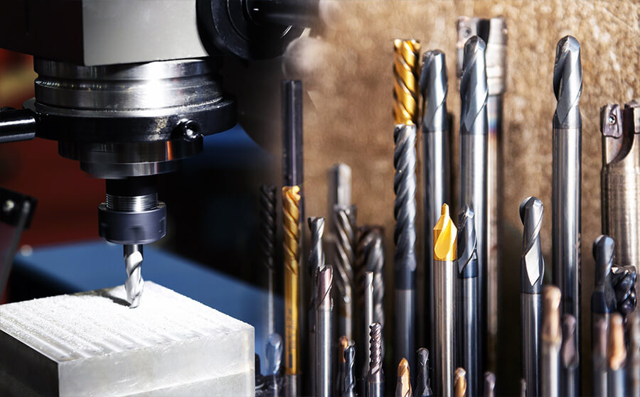 milling01.jpg