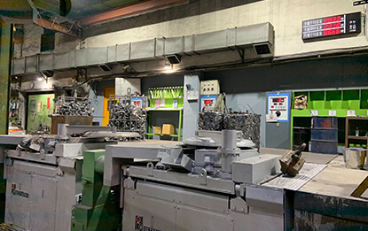 newsletter-202202.jpg