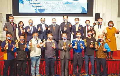 newsletter-202205.jpg