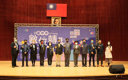 newsletter-202208.jpg