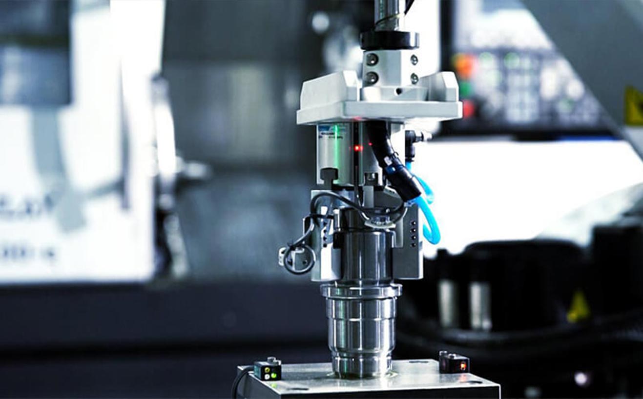 robotic-arm-list.jpg