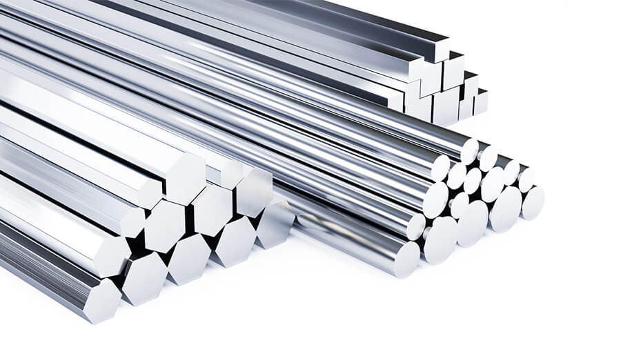 stainless.jpg