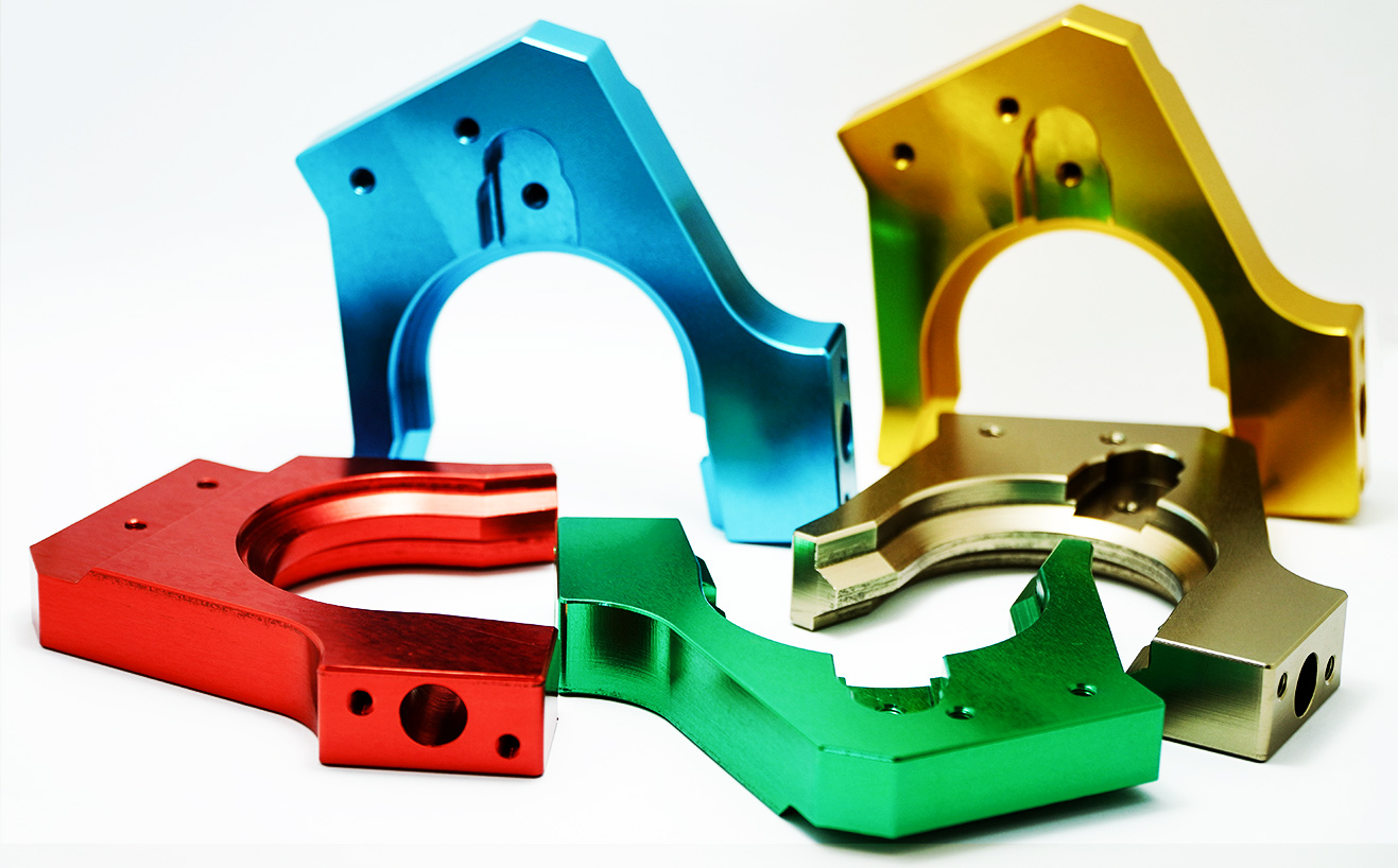 surface-treatment-anodized.jpg