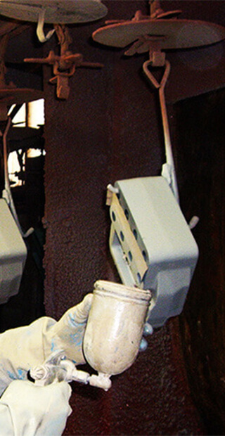 surface-treatment-list.jpg