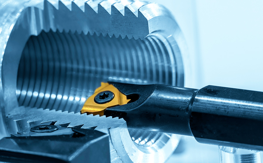 thread-milling.jpg